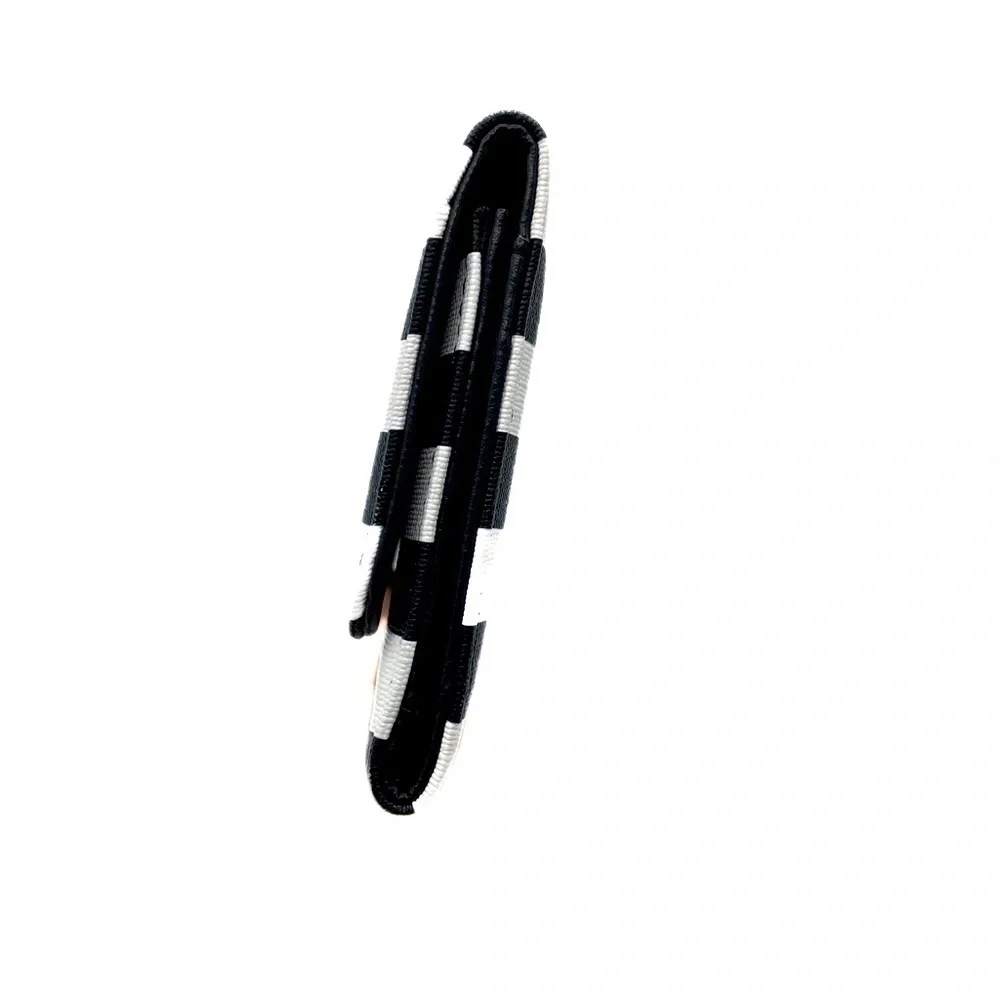 Kut from the Kloth faux perfect